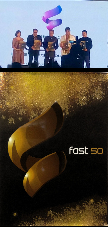 Fast 50 Final 430 900